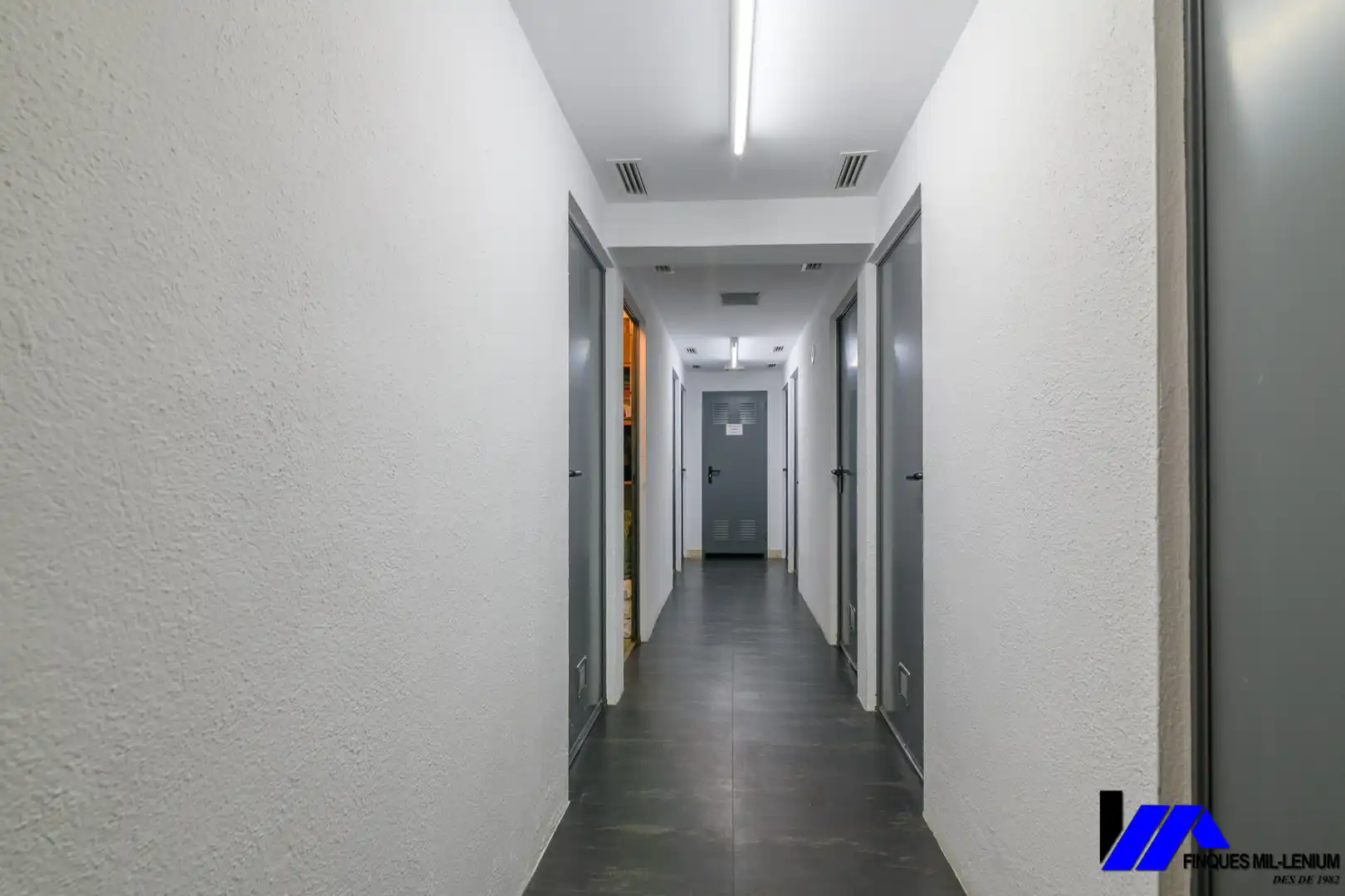 Flat for sale in Montmar