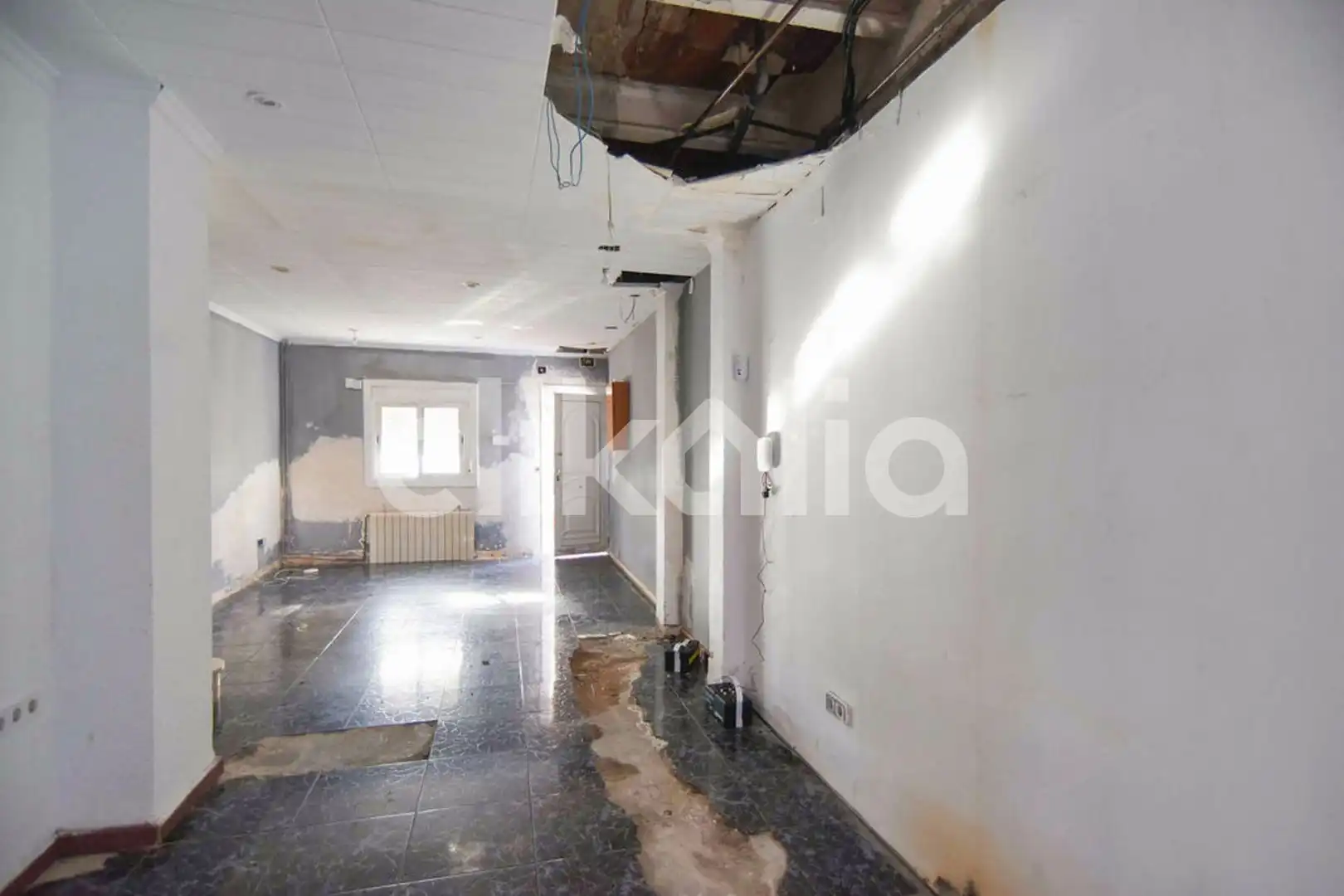 Casa o chalet en venta en Sabadell con Calefacción y Terraza