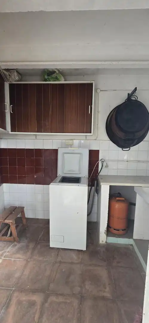 Chalet con piscina en venta en Olocau, imagen 61