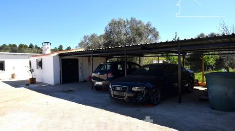 Foto 5 de Casa o chalet en venta en Polígono Numero 26, Cheste, Valencia