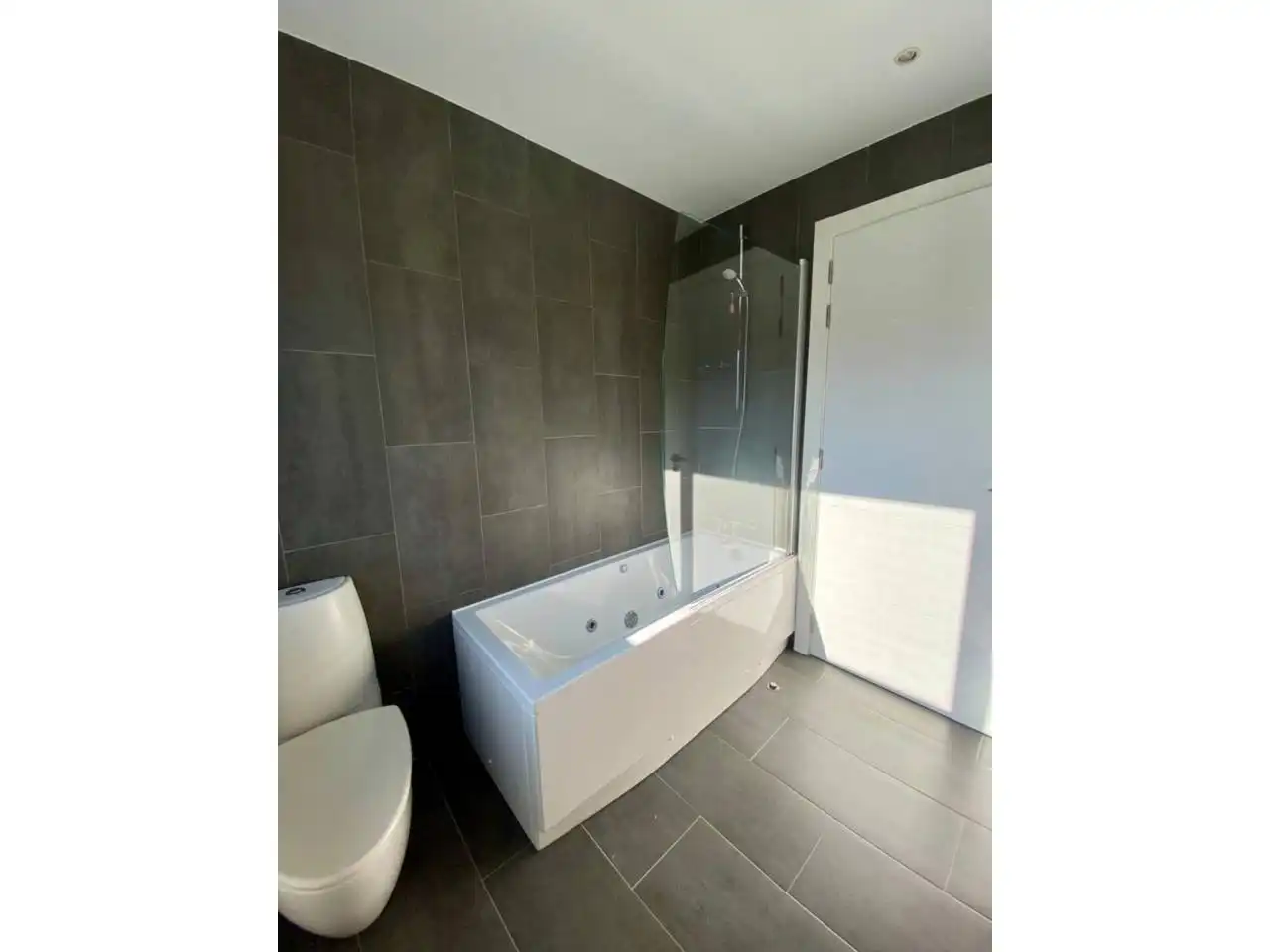 Flat with garden for sale in Calle Residencial d´Escas, imagen 30