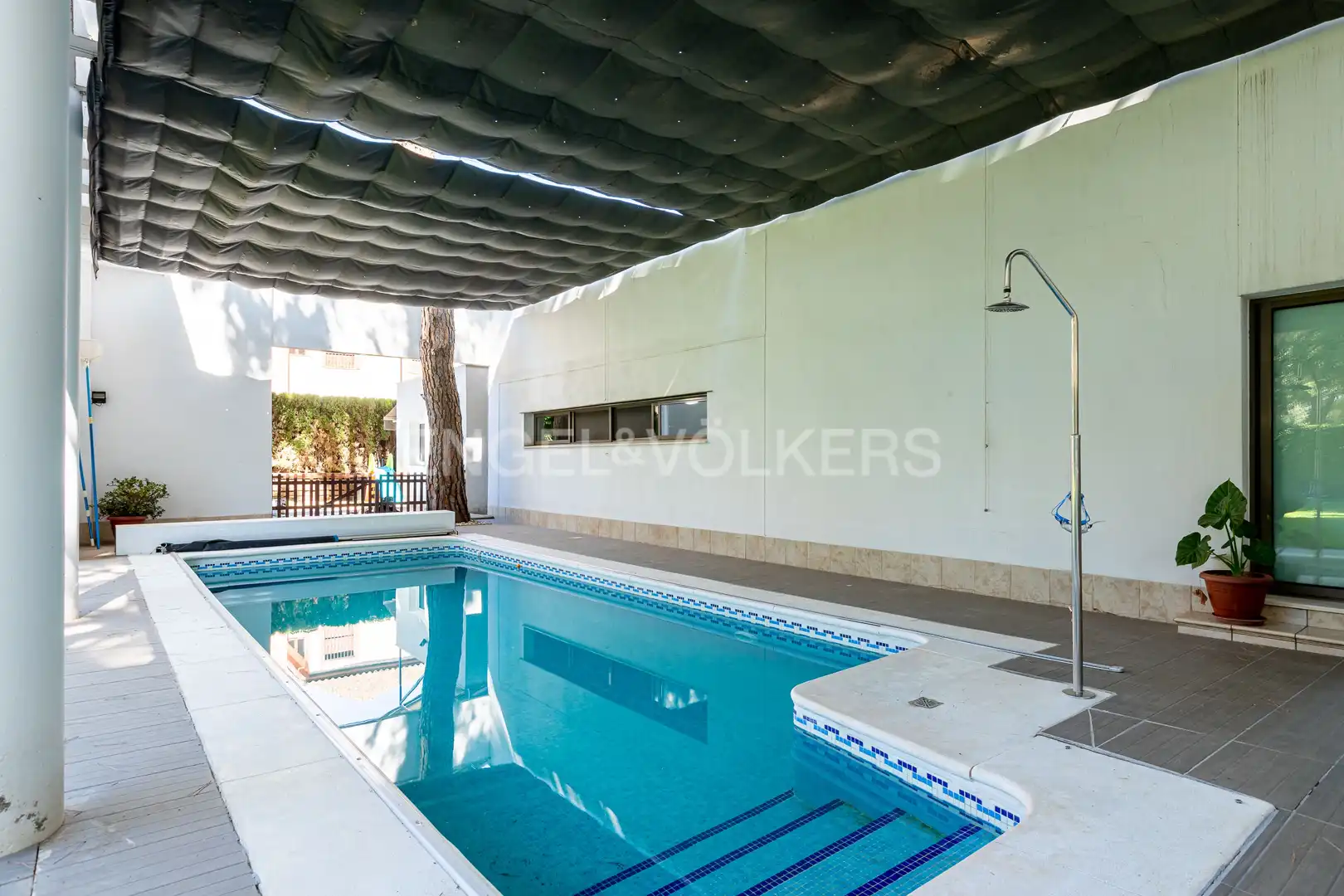 Maison avec terrasse à vendre à Bollullos de la Mitación, imagen 14