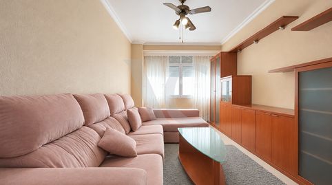 Photo 3 of Flat for sale in Paseo Marítimo - San José - La Laguna, Cádiz Capital