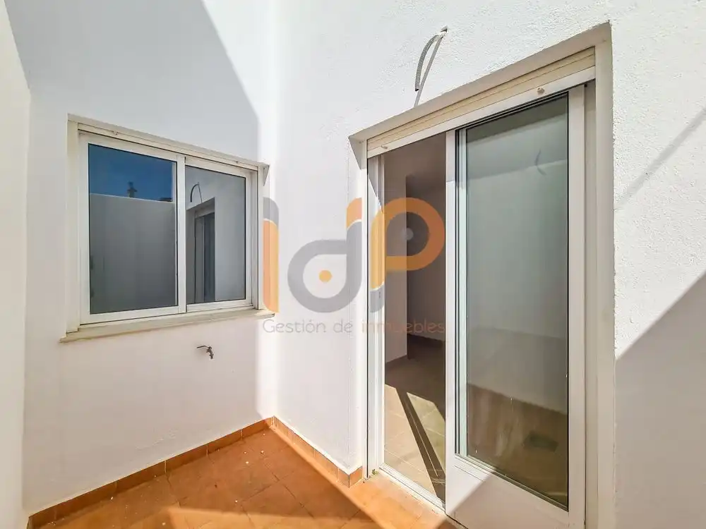 Apartamento en venta en Palomares, imagen 14