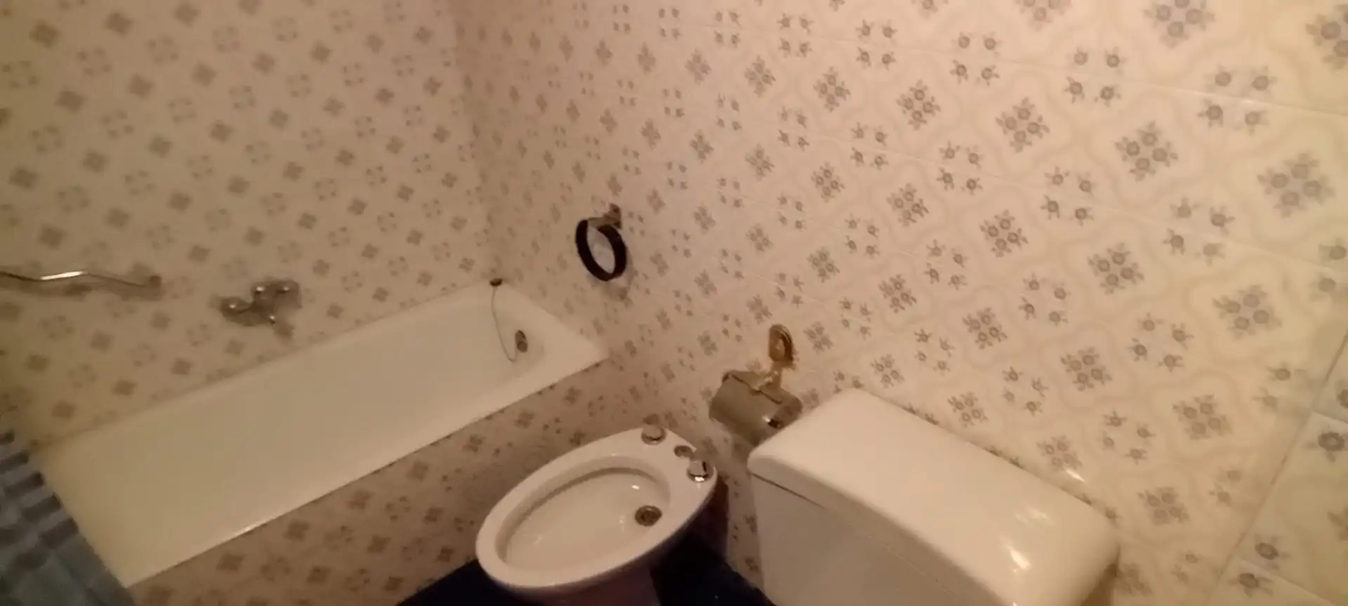 Appartement compact avec ascenseur à vendre à Centro Ciudad, imagen 8