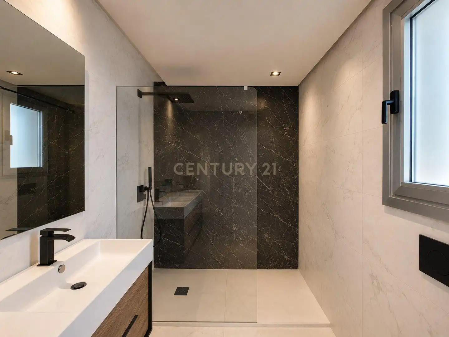 Piso con piscina en venta en DS ENSANCHE SUR I 8MARBELLA (MÁLAGA) 5, imagen 18