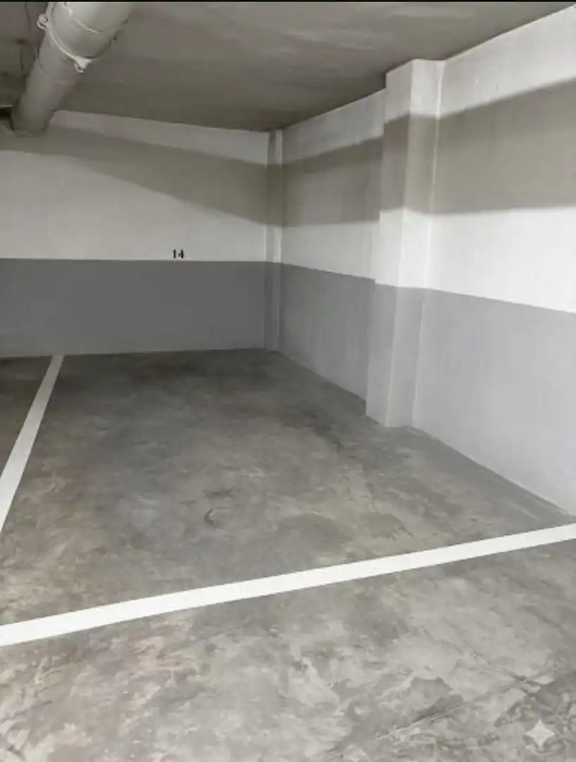 Piso en venta en Cartagena con Balcón
