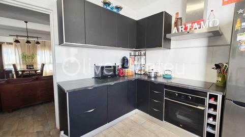 Photo 3 of Flat for sale in Son Fortesa, Illes Balears