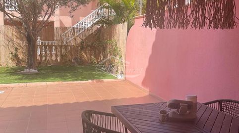 Photo 4 of Detached homes for sale in Playa del Duque, Adeje
