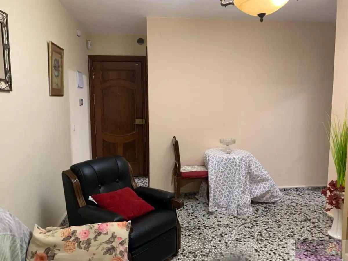 Apartments for rent in Mijas, Málaga