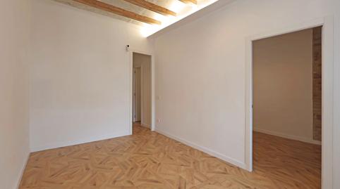 Foto 4 de Pis en venda a Carrer de Buenos Aires, Santa Eulàlia, L'Hospitalet de Llobregat