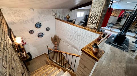 Foto 4 de Casa o xalet en venda a La Bisbal de Montsant, Tarragona