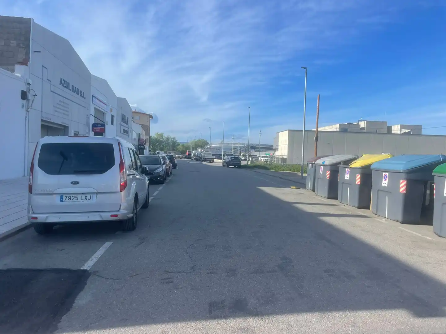 Terreny residencial en venda a Puigmal - Mas Nou, imagen 3