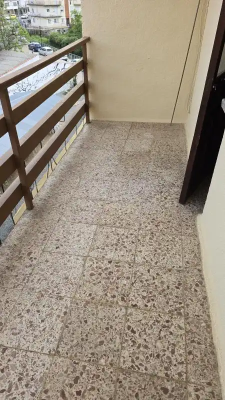 Flat for sale in C. la Corredera, Navaluenga