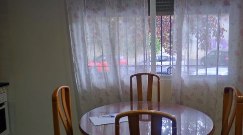 Foto 2 de Piso en venta en Ciruela, Centro - Plaza Mayor, Ciudad Real Capital