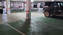 Aparcament de Garatge en venda en Lasarte-Oria