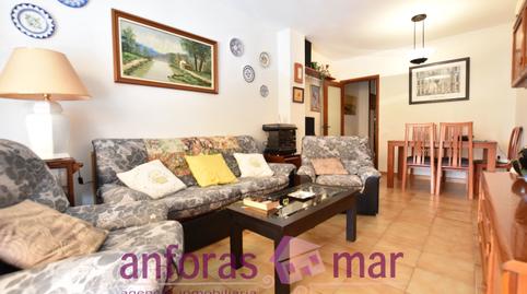 Photo 5 of Flat for sale in Barri Marítim, Tarragona