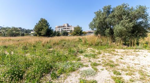 Foto 4 von Residential zum Verkauf in La Pedrera - Vessanes, Dénia