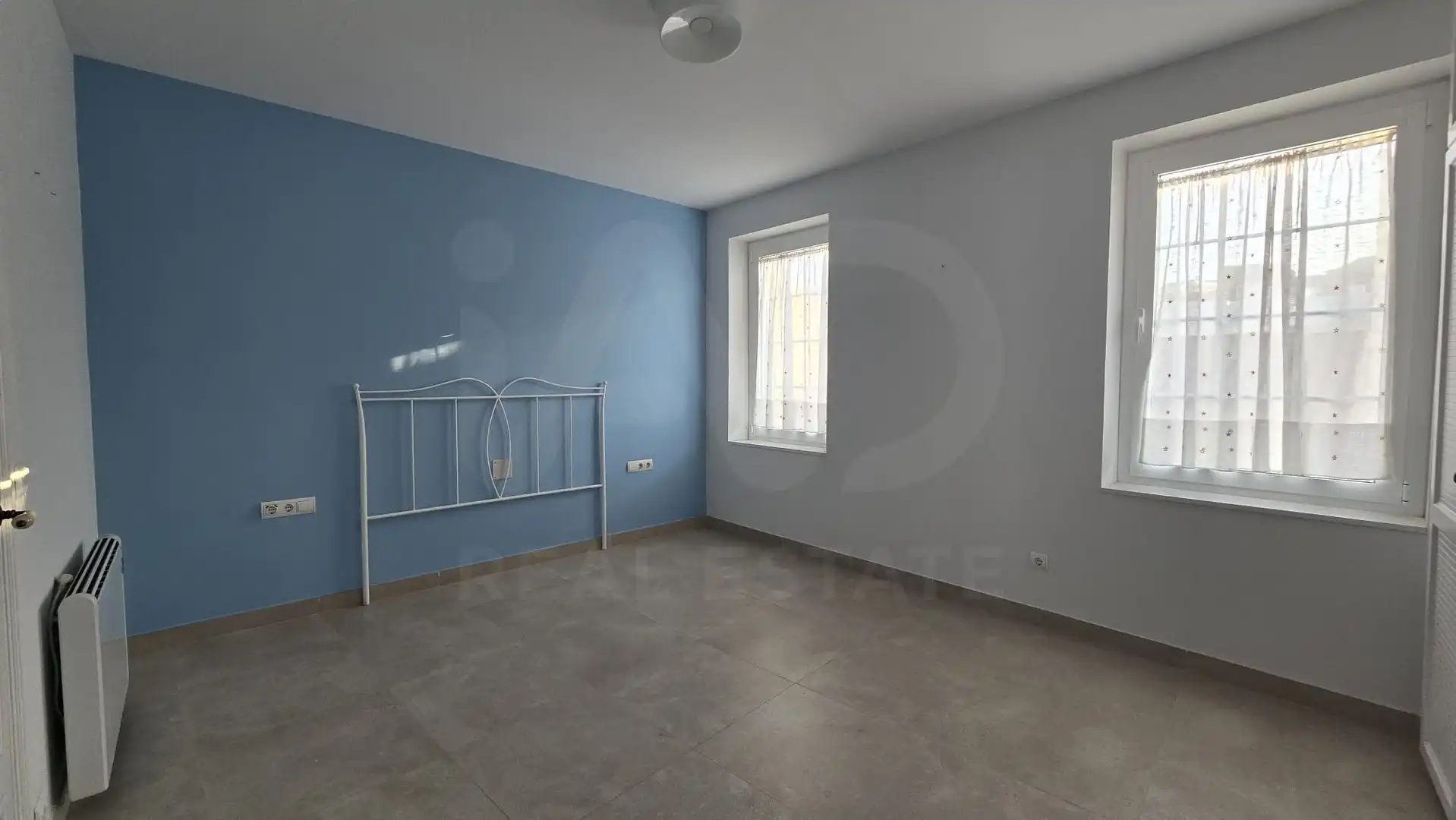 Casa o xalet en venda en Maó - Mahón amb Calefacció i Terrassa