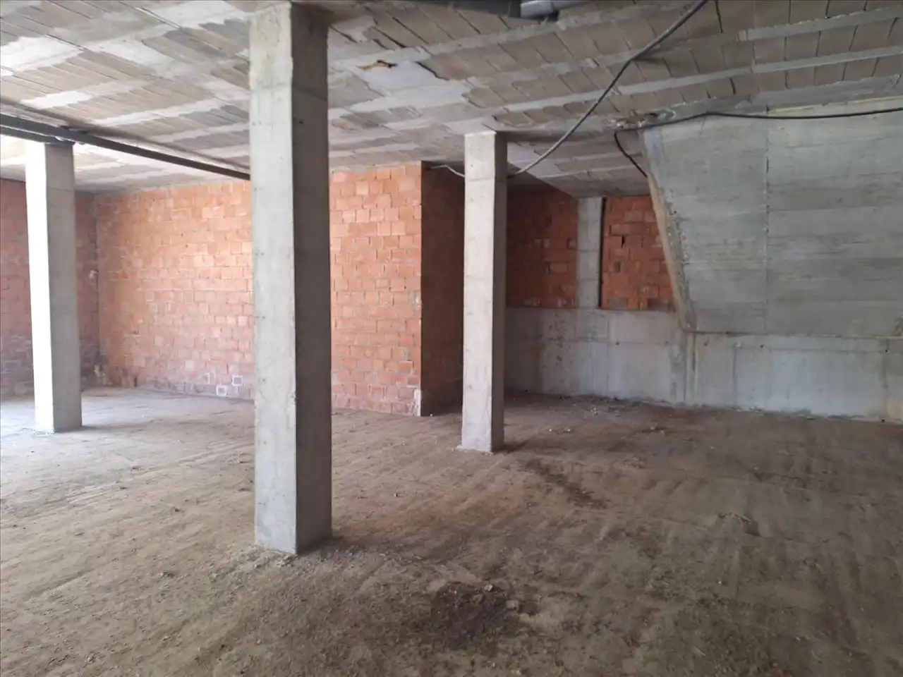 Business premises for sale in 19 De Octubre, imagen 14