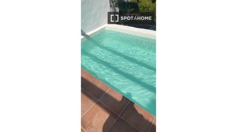 Foto 4 de Habitació a Estivella, Valencia