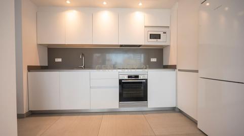 Foto 5 de Apartament de lloguer a Pj Joan Mari Cardona 4 Mz 3 Urb Xarcsanta Eularia , -1, Santa Eulària, Santa Eulària des Riu