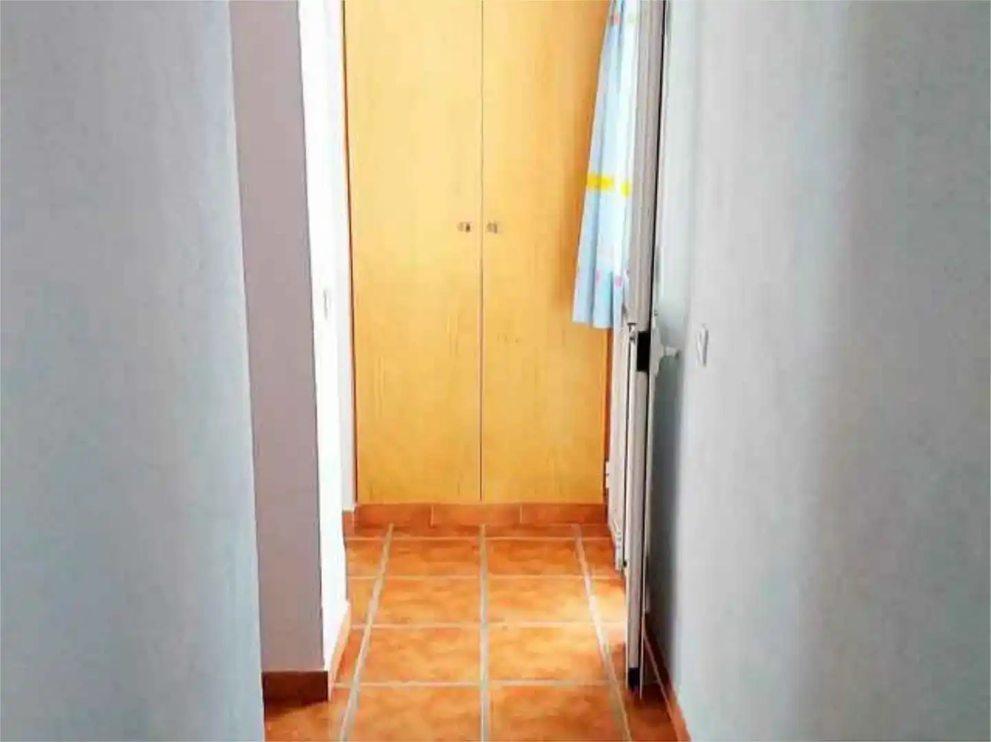Casa o xalet en venda en Yunquera amb Jardí privat, Traster i Piscina