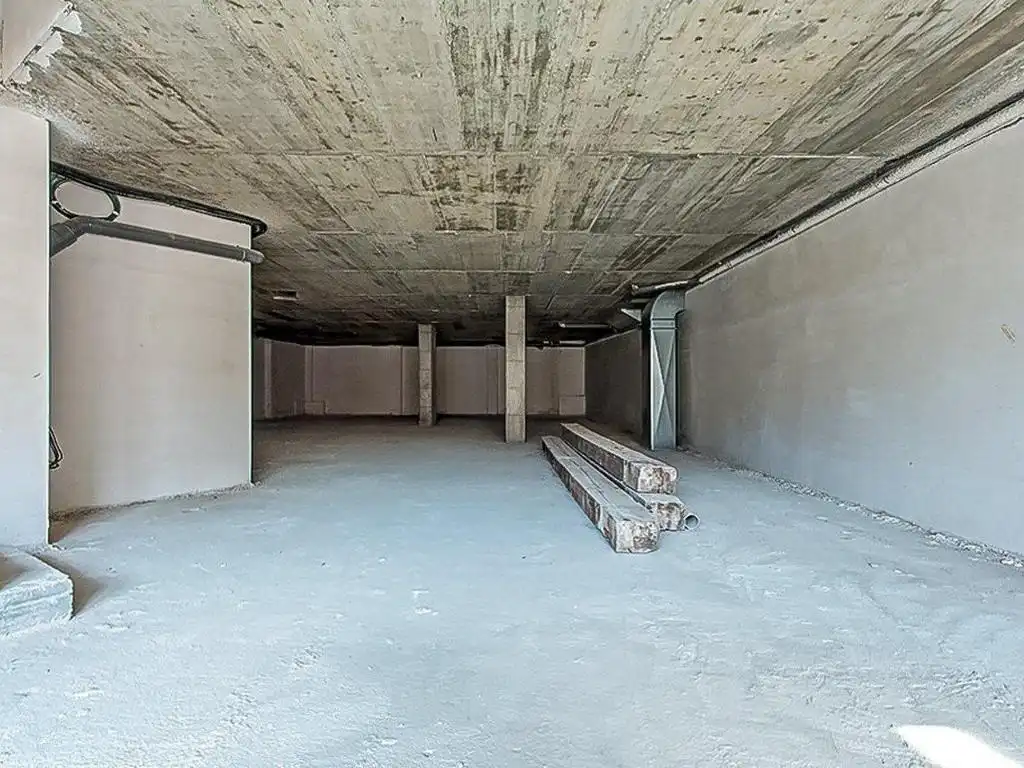 Locale commerciale in vendita a Sallent, imagen 13