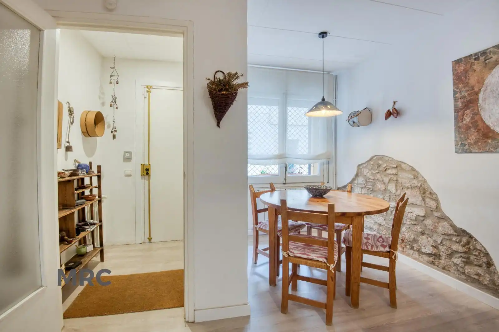 Casa en venta en Algavira 63, imagen 2
