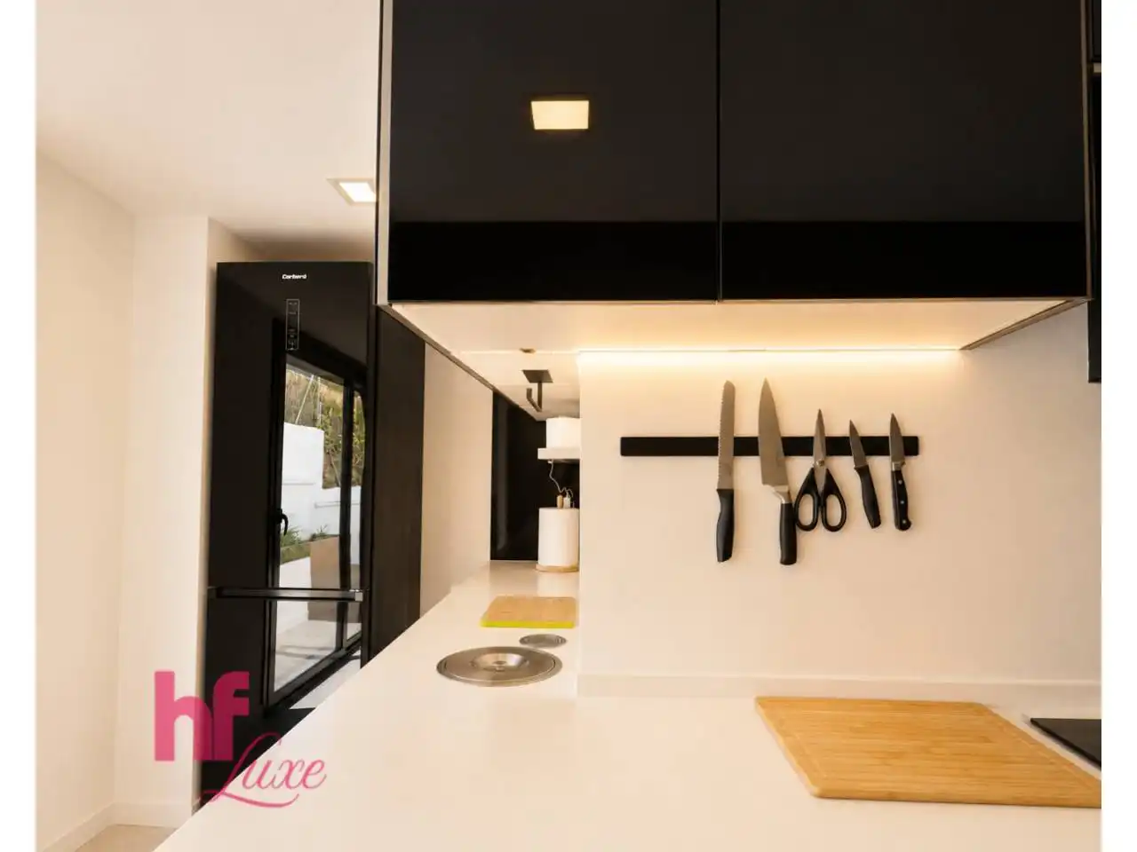 Detached house with pool for sale in Calle Mirador, imagen 31