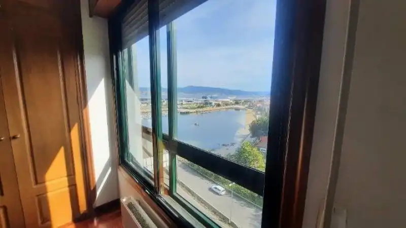 Pis amb ascensor de lloguer a Avenida da Atlántida, imagen 17