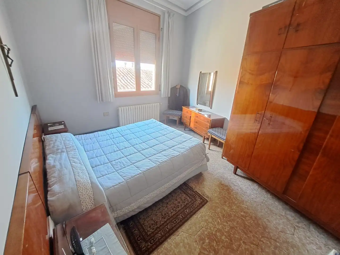 Mixed residential for sale in Carrer Carretera d'Arbúcies 74, imagen 11