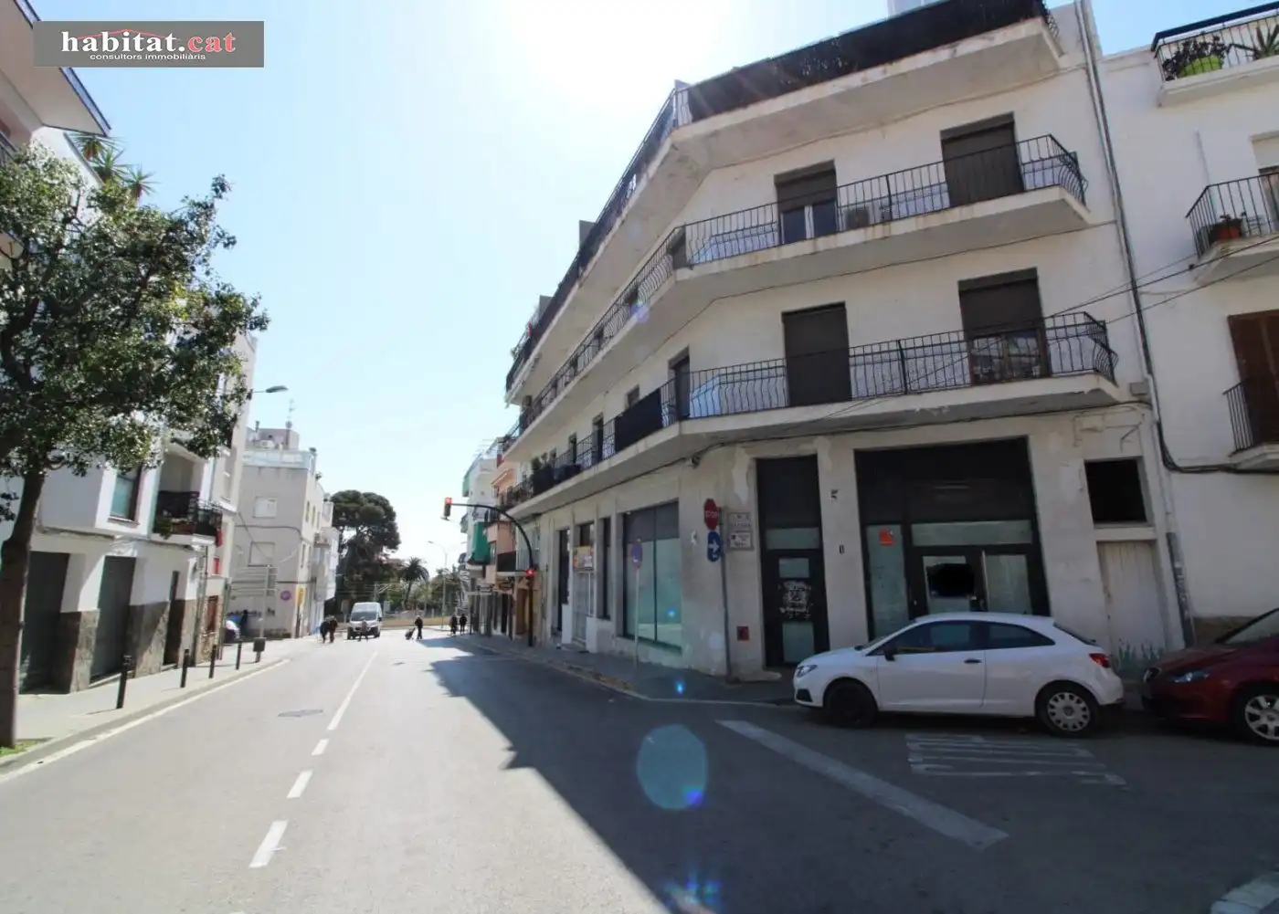 Local comercial en venda a Ametllers - Poble-Sec, imagen 14