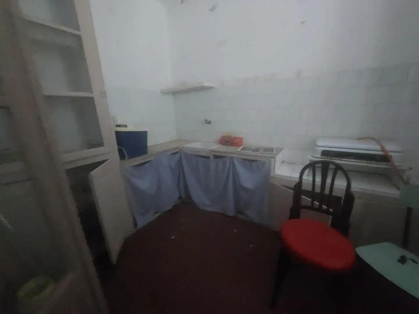 Wohngebäude zum Verkauf in POU DEL, imagen 26