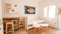Bedroom of Apartment for sale in Es Mercadal