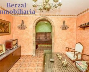 Flat for sale in Alfaro  with Terrace and Balcony