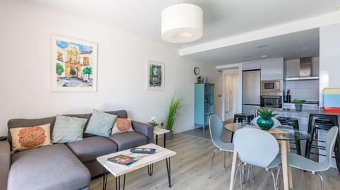 Foto 5 de Planta baixa en venda a N/a, Caleta de Vélez, Málaga