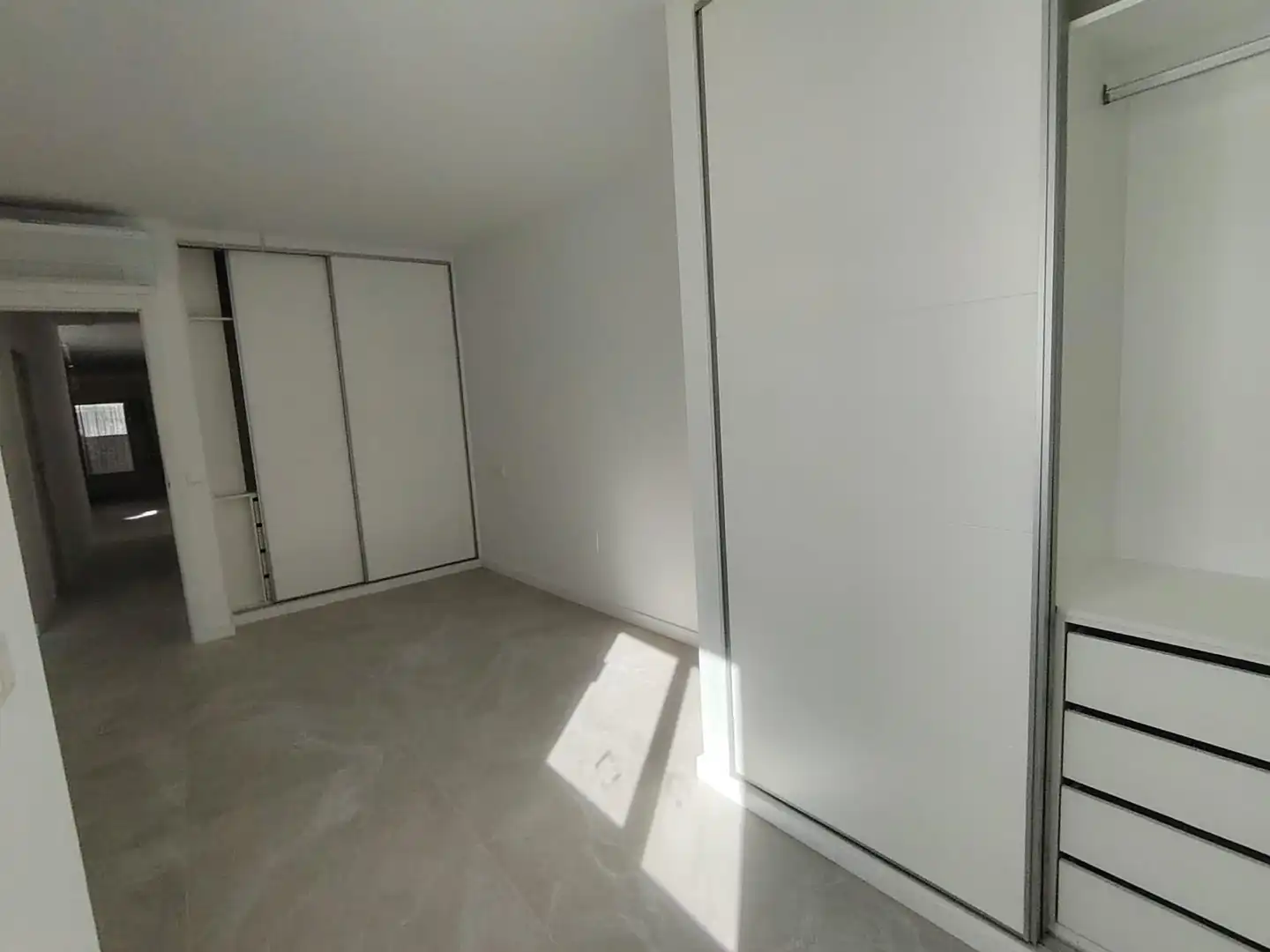 Appartement compact avec ascenseur à vendre à Puerto Deportivo, imagen 14
