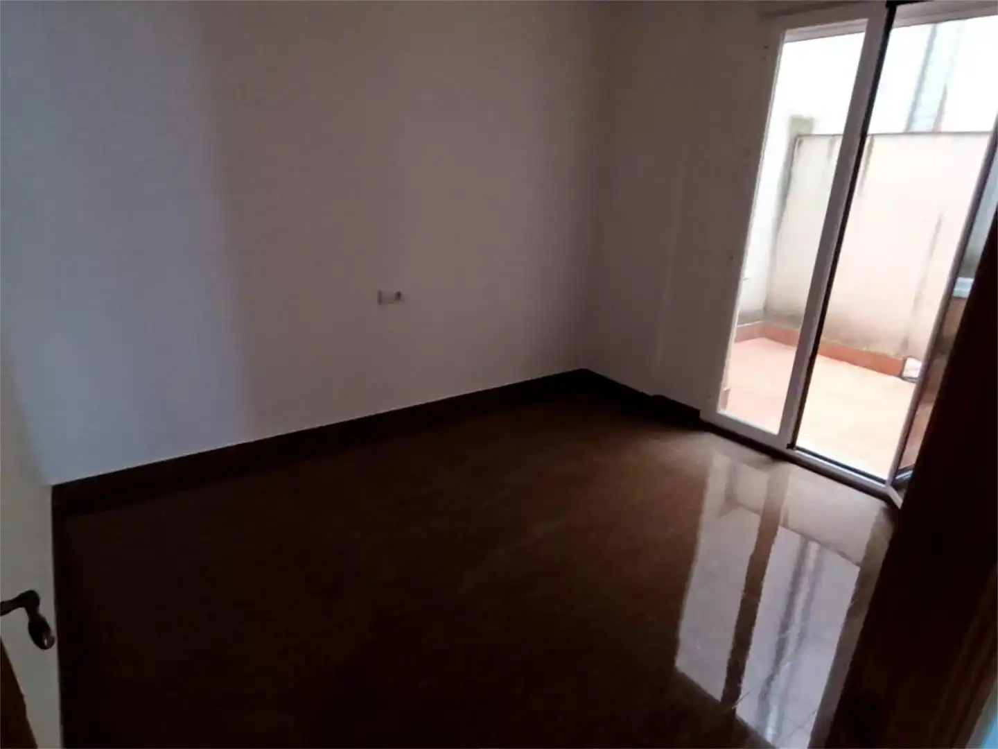 Wohnung zum Verkauf in Quesada