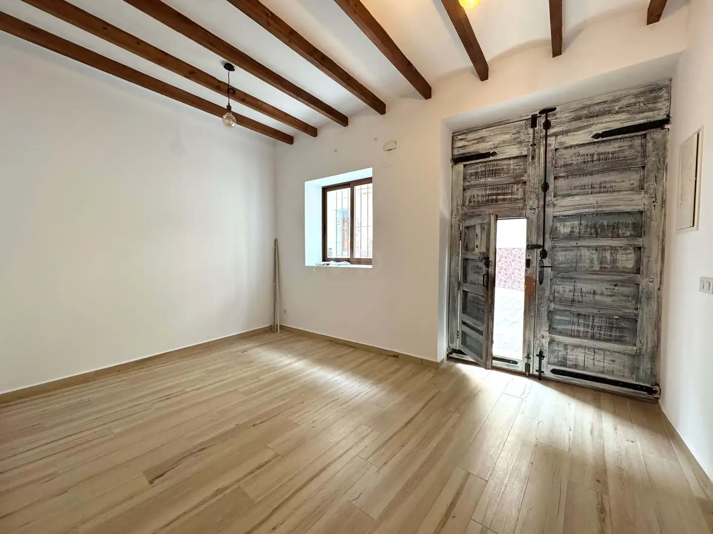 Edificio en venta en Benitachell / El Poble Nou de Benitatxell