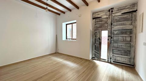 Foto 2 von Gebaude zum Verkauf in Centro, Benitachell / El Poble Nou de Benitatxell