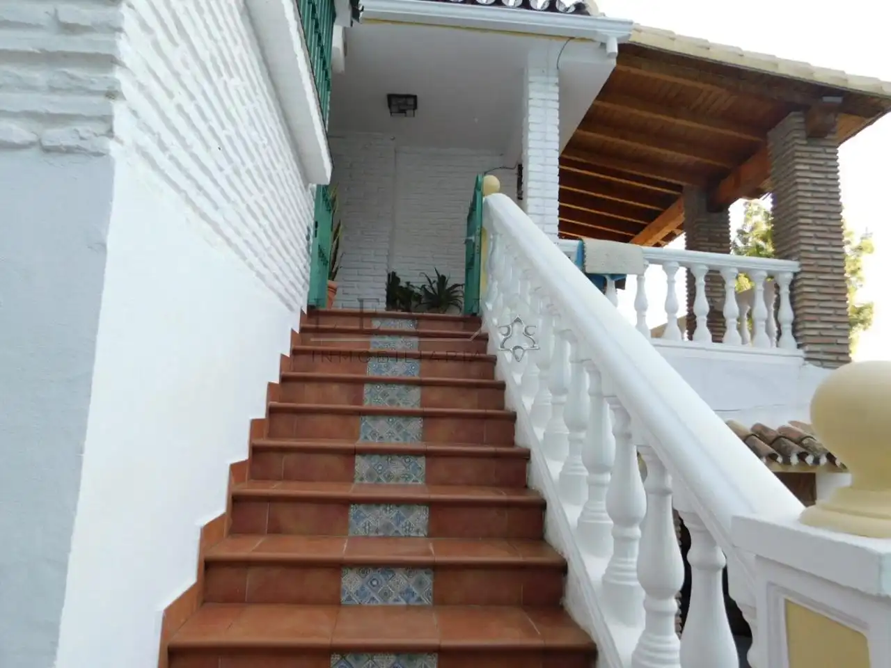 Casa en venda a Puerto de la Torre - Atabal, imagen 25