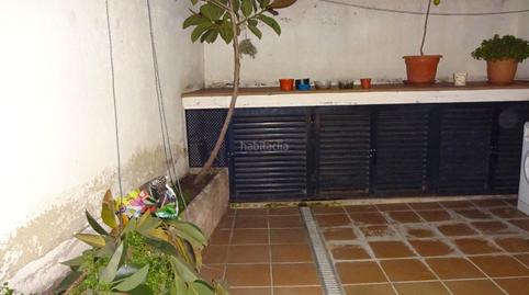 Photo 2 of Flat for sale in Cerdanyola Sud, Mataró