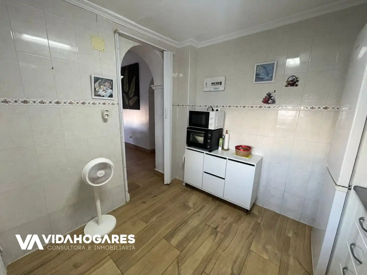 Landhaus zum Verkauf in Aguadulce - Almadraba - Punta Candor, imagen 8