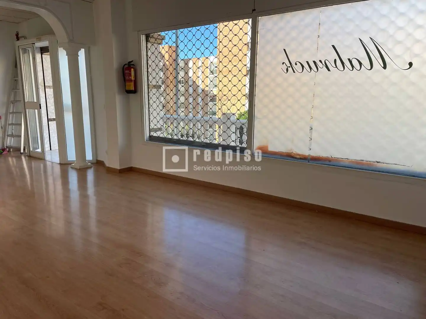 Local commercial à vendre à de la Ciudad de Melilla, imagen 3