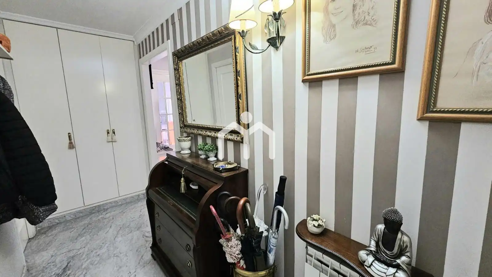 Casa a schiera in vendita a Bonavista - Bufalà - Morera, imagen 9