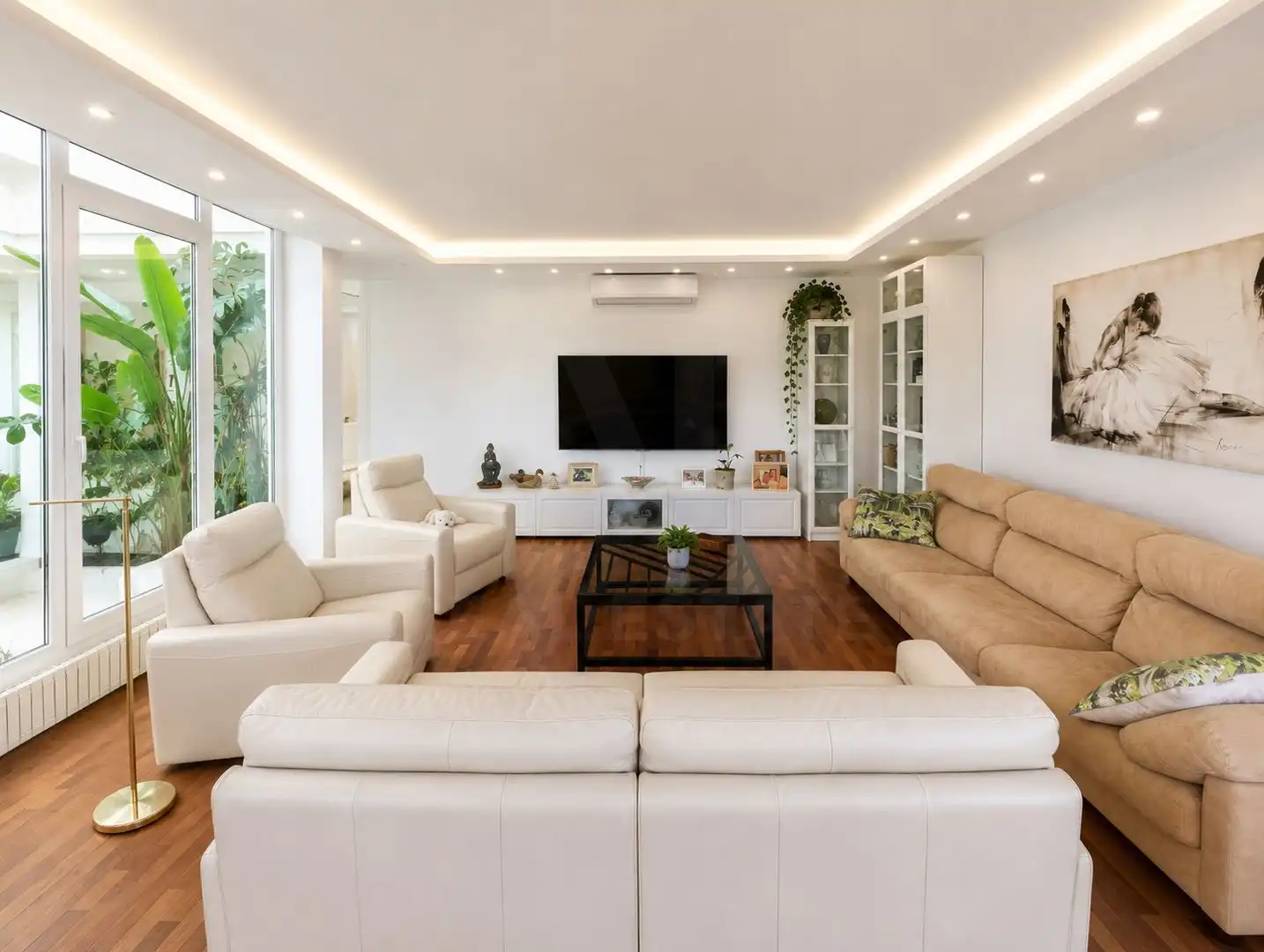 Villa in vendita a Palau, imagen 12