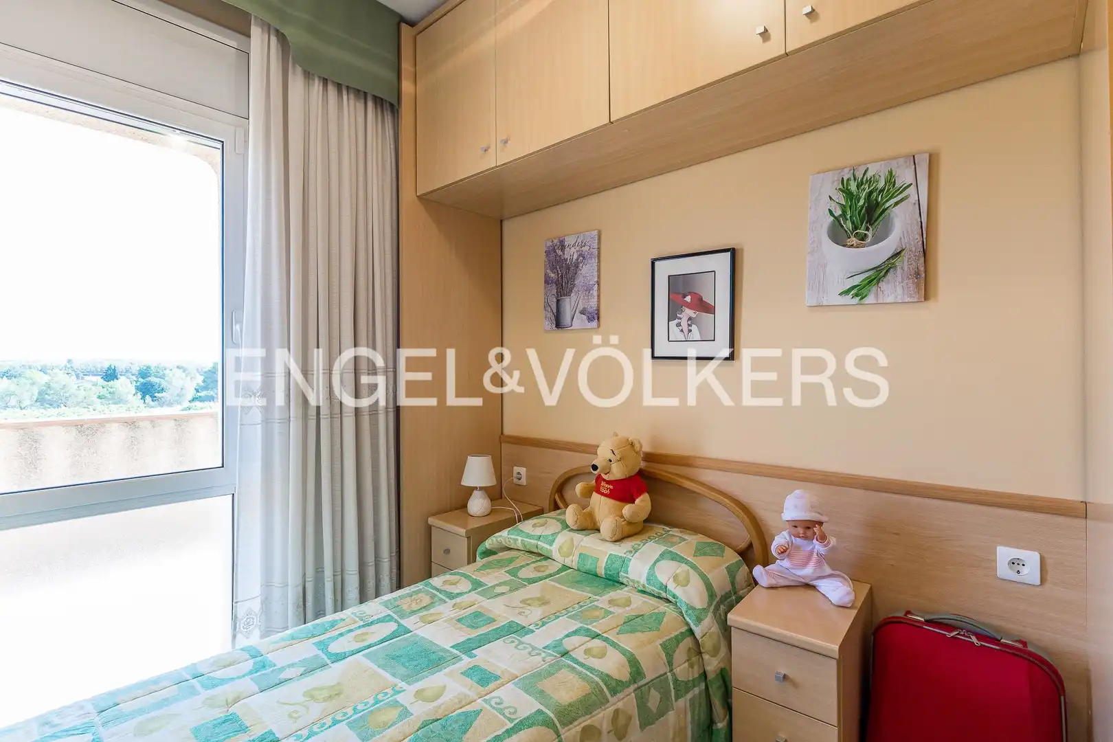 Casa con jardín en venta en Albinyana, imagen 32