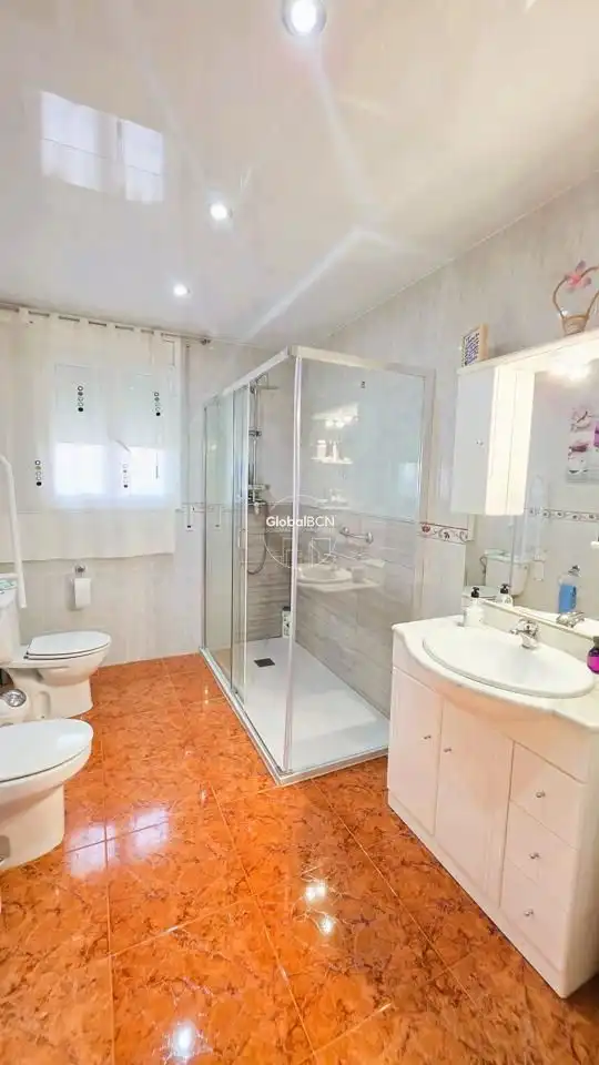 Casa o chalet en venta en Pont Del Lledoner, Vallirana