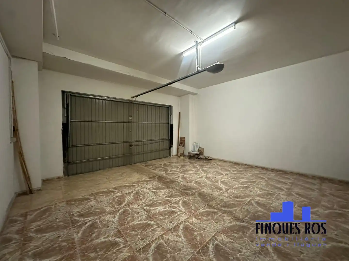 Casa adosada en venda en Vinaròs amb Calefacció, Terrassa i Traster